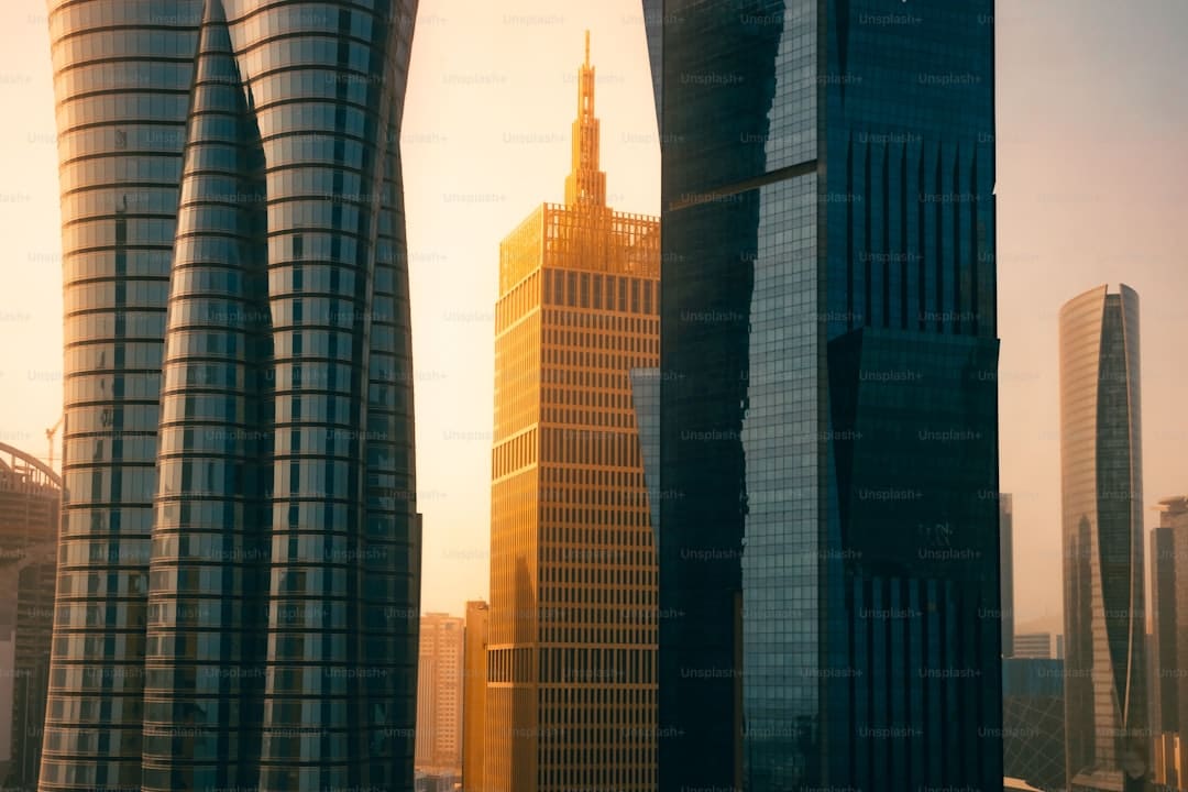 全红婵父亲常骑车送瓜给工人避暑 新家建造引重视